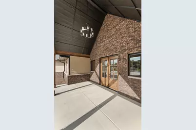 184 E 792 N, Lake Village, IN 46349 - Photo 40