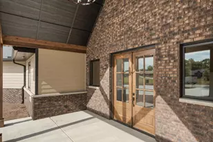 184 E 792 N, Lake Village, IN 46349 - Photo 40