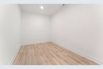 184 E 792 N, Lake Village, IN 46349 - Photo 22