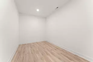 184 E 792 N, Lake Village, IN 46349 - Photo 22