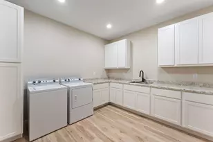 184 E 792 N, Lake Village, IN 46349 - Photo 28