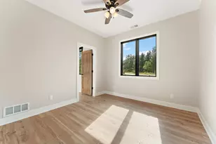 184 E 792 N, Lake Village, IN 46349 - Photo 30