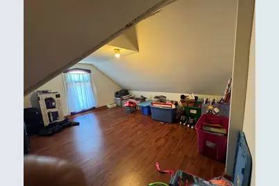 9204 Wright Street, Merrillville, IN 46410 - Photo 40