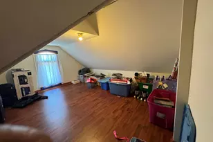 9204 Wright St, Merrillville, IN 46410 - Photo 40