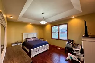 9204 Wright St, Merrillville, IN 46410 - Photo 28