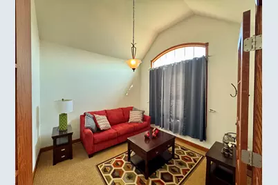 9204 Wright Street, Merrillville, IN 46410 - Photo 12