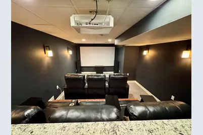 9204 Wright Street, Merrillville, IN 46410 - Photo 44