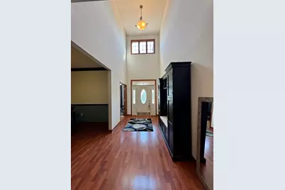 9204 Wright Street, Merrillville, IN 46410 - Photo 10