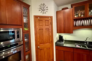 9204 Wright St, Merrillville, IN 46410 - Photo 22