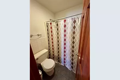 9204 Wright Street, Merrillville, IN 46410 - Photo 36