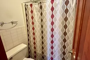 9204 Wright St, Merrillville, IN 46410 - Photo 36