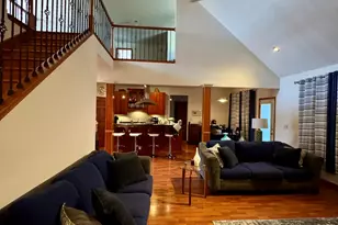 9204 Wright St, Merrillville, IN 46410 - Photo 18