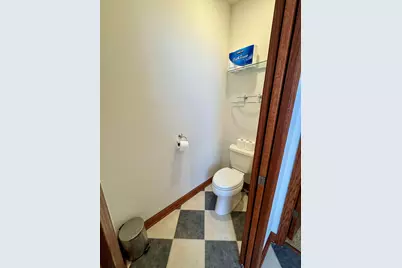 9204 Wright Street, Merrillville, IN 46410 - Photo 34