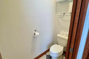 9204 Wright St, Merrillville, IN 46410 - Photo 34