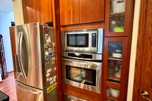 9204 Wright St, Merrillville, IN 46410 - Photo 24