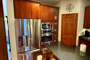 9204 Wright St, Merrillville, IN 46410 - Photo 26