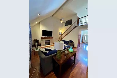 9204 Wright Street, Merrillville, IN 46410 - Photo 14