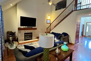 9204 Wright St, Merrillville, IN 46410 - Photo 14