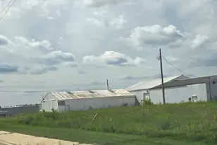 9440 Mississippi St, Merrillville, IN 46410 - Photo 2