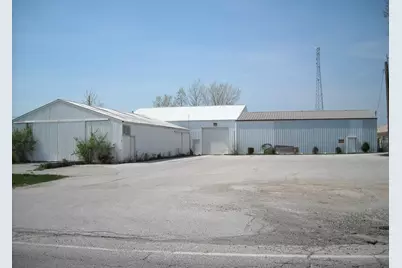 9440 Mississippi Street, Merrillville, IN 46410 - Photo 2