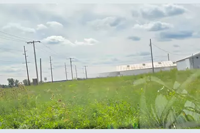 9440 Mississippi Street, Merrillville, IN 46410 - Photo 1