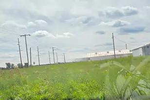 9440 Mississippi St, Merrillville, IN 46410 - Photo 6