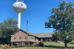 3794 Kingsway Dr, Crown Point, IN 46307 - Photo 18