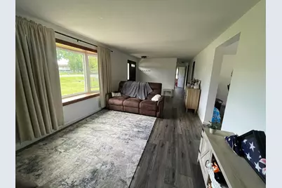 3794 Kingsway Drive, Crown Point, IN 46307 - Photo 4