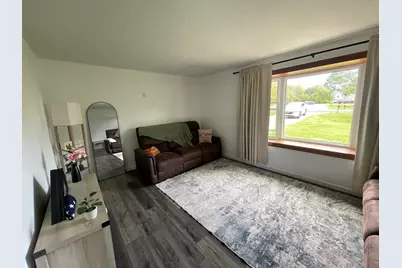 3794 Kingsway Drive, Crown Point, IN 46307 - Photo 6