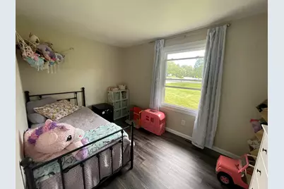 3794 Kingsway Drive, Crown Point, IN 46307 - Photo 14