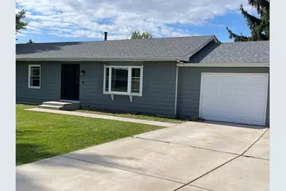 3794 Kingsway Drive, Crown Point, IN 46307 - Photo 2