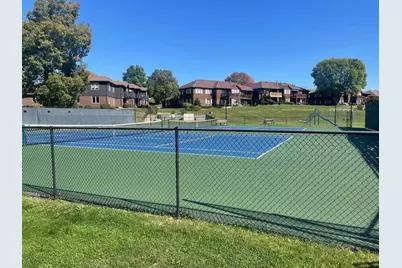 3794 Kingsway Drive, Crown Point, IN 46307 - Photo 20