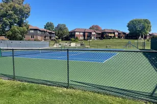 3794 Kingsway Dr, Crown Point, IN 46307 - Photo 20