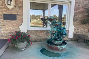 3794 Kingsway Dr, Crown Point, IN 46307 - Photo 26