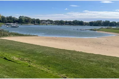 3794 Kingsway Drive, Crown Point, IN 46307 - Photo 22