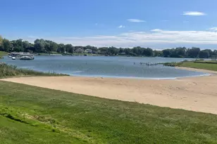 3794 Kingsway Dr, Crown Point, IN 46307 - Photo 22