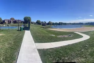 3794 Kingsway Dr, Crown Point, IN 46307 - Photo 24