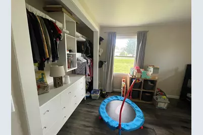 3794 Kingsway Drive, Crown Point, IN 46307 - Photo 12