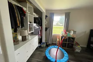 3794 Kingsway Dr, Crown Point, IN 46307 - Photo 12