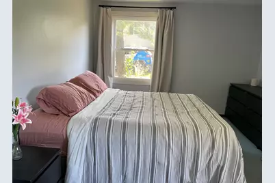 3794 Kingsway Drive, Crown Point, IN 46307 - Photo 16