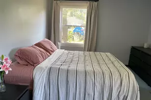 3794 Kingsway Dr, Crown Point, IN 46307 - Photo 16