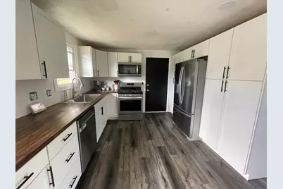 3794 Kingsway Drive, Crown Point, IN 46307 - Photo 10