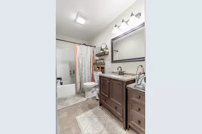 14615 Reeder Road, Crown Point, IN 46307 - Photo 12