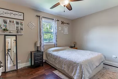 14615 Reeder Road, Crown Point, IN 46307 - Photo 10