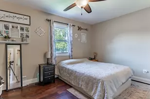 14615 Reeder Rd, Crown Point, IN 46307 - Photo 10