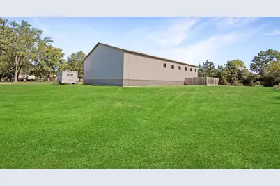 14615 Reeder Road, Crown Point, IN 46307 - Photo 18