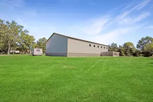 14615 Reeder Rd, Crown Point, IN 46307 - Photo 18