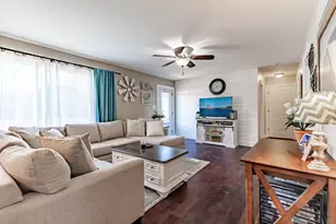 14615 Reeder Rd, Crown Point, IN 46307 - Photo 6