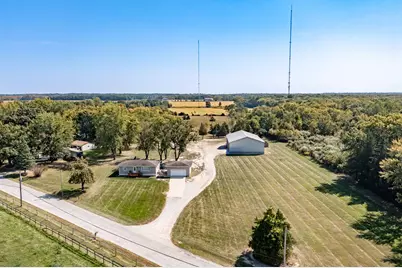 14615 Reeder Road, Crown Point, IN 46307 - Photo 22