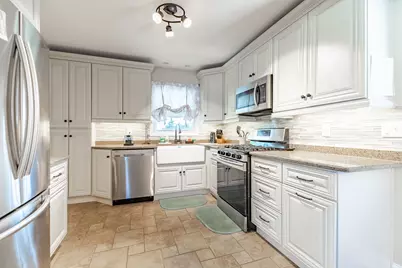 14615 Reeder Road, Crown Point, IN 46307 - Photo 8